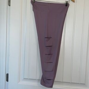 90 degree by Reflex Leggings